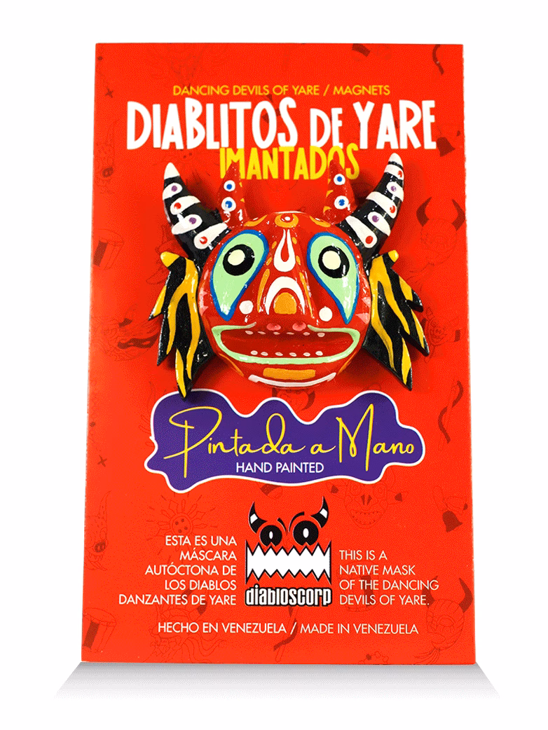 imanes-diablos-de-yare-web-roja