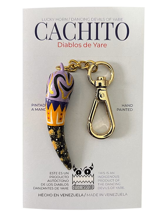 cachito charm eu 07